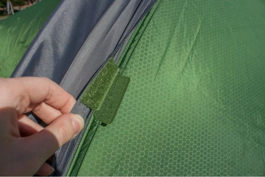 Vango Trek Gear Store 7 Vango Trek Gear Store - Image 5