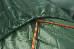 Vango Trek Gear Store 14 Vango Trek Gear Store -Robens Shop trek gear store6