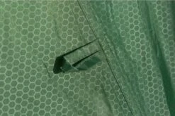 Vango Trek Gear Store 15 Vango Trek Gear Store -Robens Shop trek gear store7