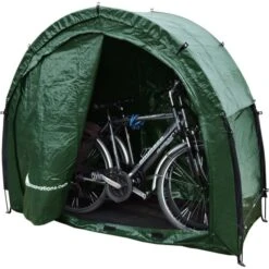 Tidy Tent Xtra -Robens Shop ttxtra1