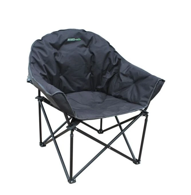 Outdoor Revolution Tubbi XL Chair 4 Outdoor Revolution Tubbi XL Chair - Image 2