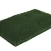 Quest Turf Doormat 2 Quest Turf Doormat -Robens Shop turf mat