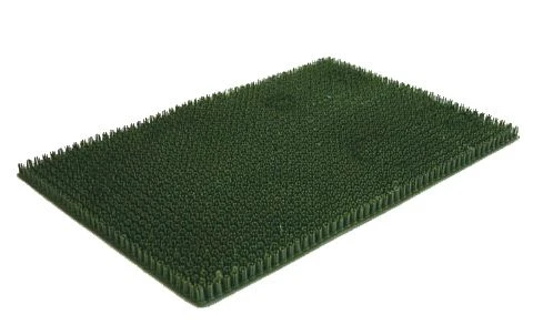 Quest Turf Doormat 3 Quest Turf Doormat