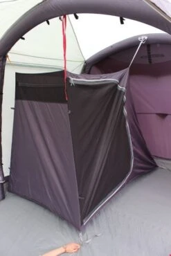 Outdoor Revolution 2 Berth Clip In Inner Tent 12 Outdoor Revolution 2 Berth Clip In Inner Tent -Robens Shop two berth inner tent 4
