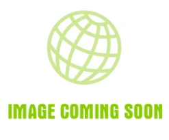 Vango Universal Carpet CP005 (230cm X 210cm) 7 Vango Universal Carpet CP005 (230cm X 210cm) -Robens Shop universal carpet 130x240 cp001 1