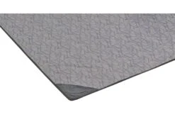 Vango Universal Carpet CP002 (130cm X 300cm) -Robens Shop universal carpet 130x240 cp001 3