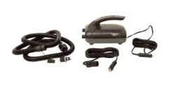 Vango Airbeam Turbo Pump