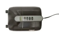 Vango Airbeam Turbo Pump 8 Vango Airbeam Turbo Pump -Robens Shop van 2021 essentials airbeam turbo pump hi 04 1