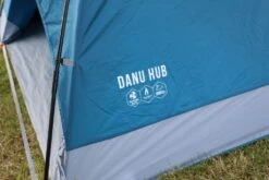 Vango Danu Hub -Robens Shop van 2021 lifestyle airbeam earth danu hub hi 01 medium