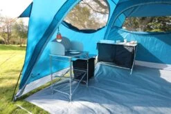 Vango Danu Hub -Robens Shop van 2021 lifestyle airbeam earth danu hub hi 07 medium