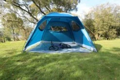 Vango Danu Hub -Robens Shop van 2021 lifestyle airbeam earth danu hub hi 08 medium