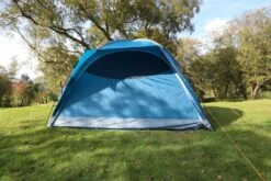 Vango Danu Hub -Robens Shop van 2021 lifestyle airbeam earth danu hub hi 11 medium