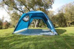 Vango Danu Hub -Robens Shop van 2021 lifestyle airbeam earth danu hub hi 12 medium
