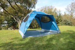Vango Danu Hub -Robens Shop van 2021 lifestyle airbeam earth danu hub hi 13 medium