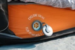 Vango Shangri-La II 15 Double Self Inflating Mat 18 Vango Shangri-La II 15 Double Self Inflating Mat -Robens Shop van 2021 lifestyle sleep mat shangri la 15 hi 02 medium