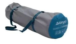 Vango Shangri-La II 10 Grande Self Inflating Mat 23 Vango Shangri-La II 10 Grande Self Inflating Mat -Robens Shop van 2021 sleep mat shangri la 10 gr hi 01 medium