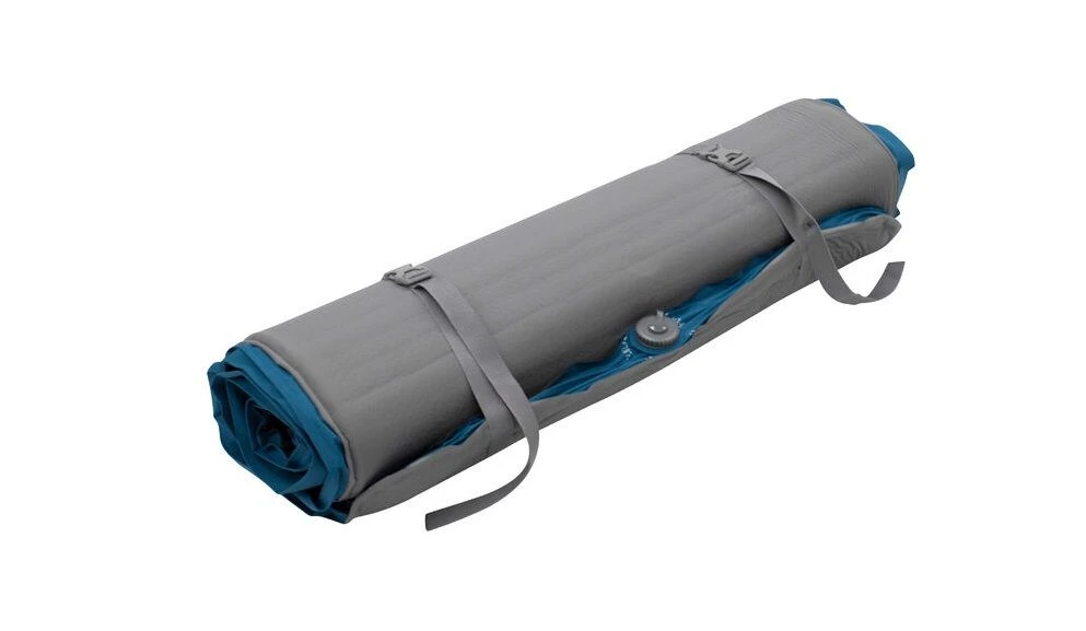 Vango Shangri-La II 10 Grande Self Inflating Mat 11 Vango Shangri-La II 10 Grande Self Inflating Mat - Image 9