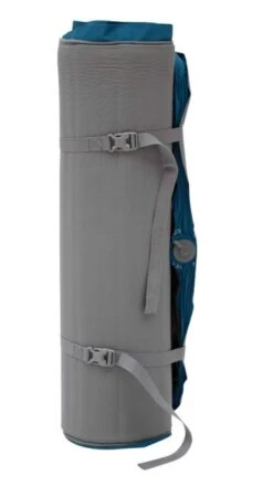 Vango Shangri-La II 10 Grande Self Inflating Mat 26 Vango Shangri-La II 10 Grande Self Inflating Mat -Robens Shop van 2021 sleep mat shangri la 10 gr hi 05 medium