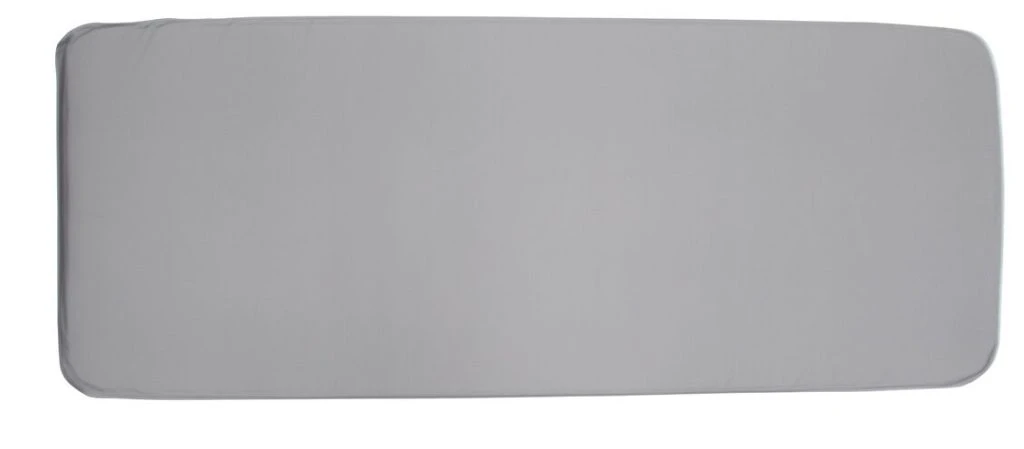 Vango Shangri-La II 10 Grande Self Inflating Mat 14 Vango Shangri-La II 10 Grande Self Inflating Mat - Image 12