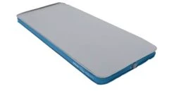 Vango Shangri-La II 10 Grande Self Inflating Mat 29 Vango Shangri-La II 10 Grande Self Inflating Mat -Robens Shop van 2021 sleep mat shangri la 10 gr hi 08 medium