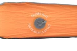 Vango Shangri-La II 15 Double Self Inflating Mat 16 Vango Shangri-La II 15 Double Self Inflating Mat -Robens Shop van 2021 sleep mat shangri la 15 db hi 13 medium