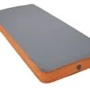 Vango Shangri-La II 15 Grande Self Inflating Mat 2 Vango Shangri-La II 15 Grande Self Inflating Mat -Robens Shop van 2021 sleep mat shangri la 15 gr hi 08