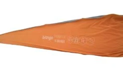 Vango Shangri-La II 15 Grande Self Inflating Mat 16 Vango Shangri-La II 15 Grande Self Inflating Mat -Robens Shop van 2021 sleep mat shangri la 15 gr hi 12 medium