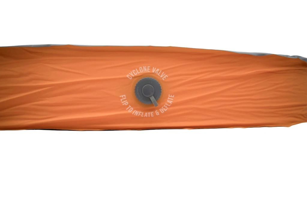 Vango Shangri-La II 15 Grande Self Inflating Mat 8 Vango Shangri-La II 15 Grande Self Inflating Mat - Image 6