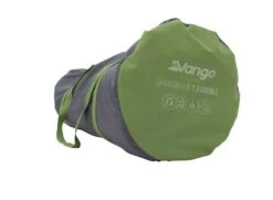 Vango Shangri-La II 7.5 Double Self Inflating Mat 36 Vango Shangri-La II 7.5 Double Self Inflating Mat -Robens Shop van 2021 sleep mat shangri la 7.5 db hi 02 medium