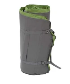 Vango Shangri-La II 7.5 Double Self Inflating Mat 39 Vango Shangri-La II 7.5 Double Self Inflating Mat -Robens Shop van 2021 sleep mat shangri la 7.5 db hi 05 medium