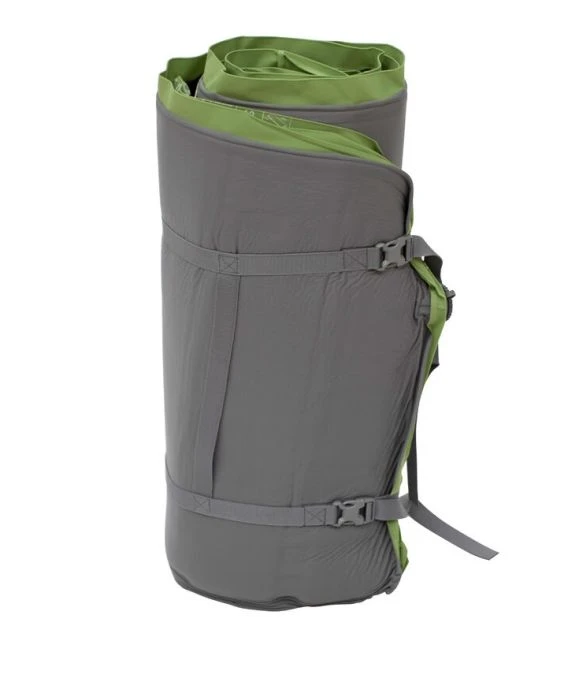 Vango Shangri-La II 7.5 Double Self Inflating Mat 20 Vango Shangri-La II 7.5 Double Self Inflating Mat - Image 18