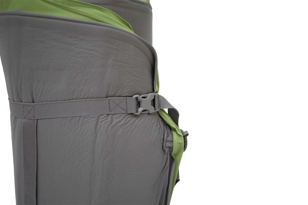 Vango Shangri-La II 7.5 Double Self Inflating Mat 21 Vango Shangri-La II 7.5 Double Self Inflating Mat - Image 19