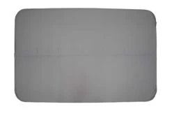 Vango Shangri-La II 7.5 Double Self Inflating Mat 27 Vango Shangri-La II 7.5 Double Self Inflating Mat -Robens Shop van 2021 sleep mat shangri la 7.5 db hi 08 medium