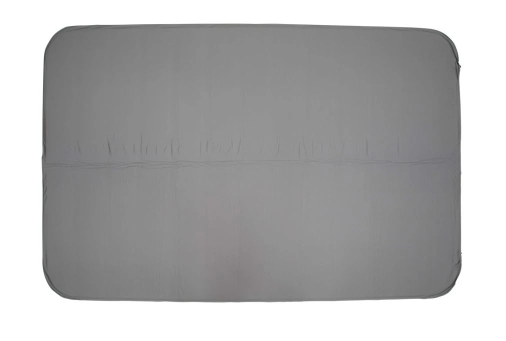 Vango Shangri-La II 7.5 Double Self Inflating Mat 8 Vango Shangri-La II 7.5 Double Self Inflating Mat - Image 6