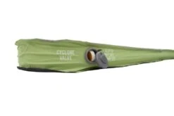 Vango Shangri-La II 7.5 Double Self Inflating Mat 33 Vango Shangri-La II 7.5 Double Self Inflating Mat -Robens Shop van 2021 sleep mat shangri la 7.5 db hi 12 medium