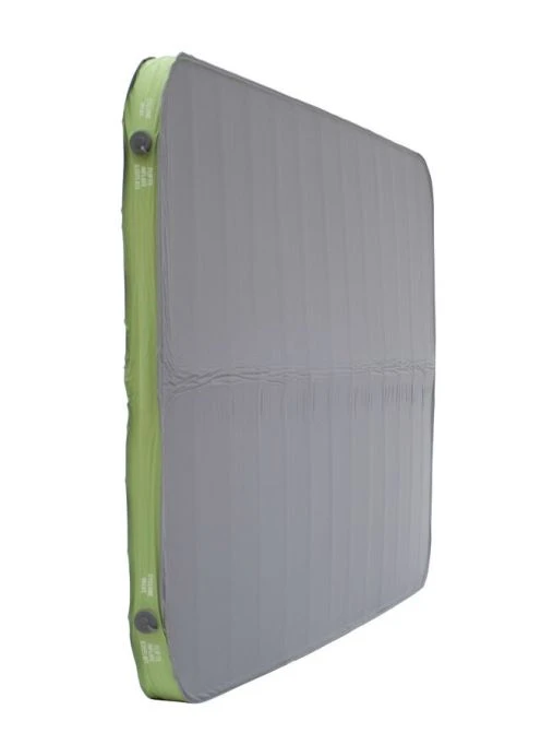 Vango Shangri-La II 7.5 Double Self Inflating Mat 10 Vango Shangri-La II 7.5 Double Self Inflating Mat - Image 8