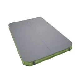 Vango Shangri-La II 7.5 Double Self Inflating Mat 25 Vango Shangri-La II 7.5 Double Self Inflating Mat -Robens Shop van 2021 sleep mat shangri la 7.5 db hi 18 1