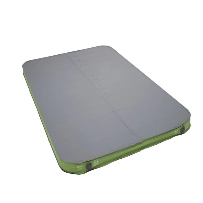 Vango Shangri-La II 7.5 Double Self Inflating Mat 6 Vango Shangri-La II 7.5 Double Self Inflating Mat - Image 4