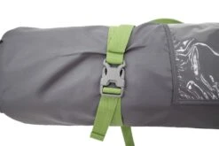 Vango Shangri-La II 7.5 Grande Self Inflating Mat 26 Vango Shangri-La II 7.5 Grande Self Inflating Mat -Robens Shop van 2021 sleep mat shangri la 7.5 gr hi 03 medium