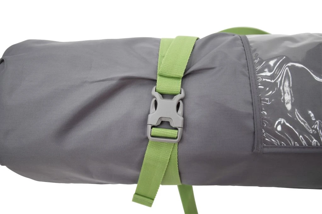 Vango Shangri-La II 7.5 Grande Self Inflating Mat 10 Vango Shangri-La II 7.5 Grande Self Inflating Mat - Image 8
