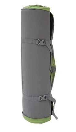 Vango Shangri-La II 7.5 Grande Self Inflating Mat 27 Vango Shangri-La II 7.5 Grande Self Inflating Mat -Robens Shop van 2021 sleep mat shangri la 7.5 gr hi 04 medium