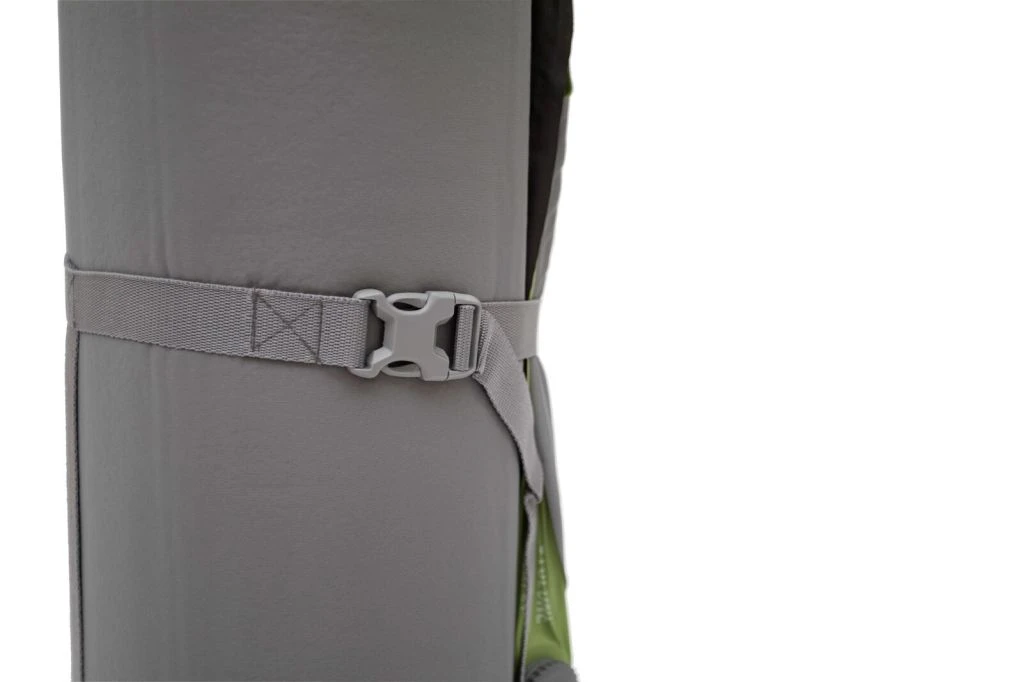 Vango Shangri-La II 7.5 Grande Self Inflating Mat 12 Vango Shangri-La II 7.5 Grande Self Inflating Mat - Image 10