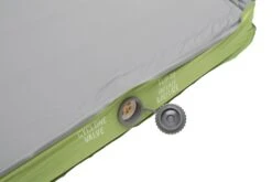 Vango Shangri-La II 7.5 Grande Self Inflating Mat 29 Vango Shangri-La II 7.5 Grande Self Inflating Mat -Robens Shop van 2021 sleep mat shangri la 7.5 gr hi 06 medium