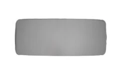 Vango Shangri-La II 7.5 Grande Self Inflating Mat 33 Vango Shangri-La II 7.5 Grande Self Inflating Mat -Robens Shop van 2021 sleep mat shangri la 7.5 gr hi 10 medium