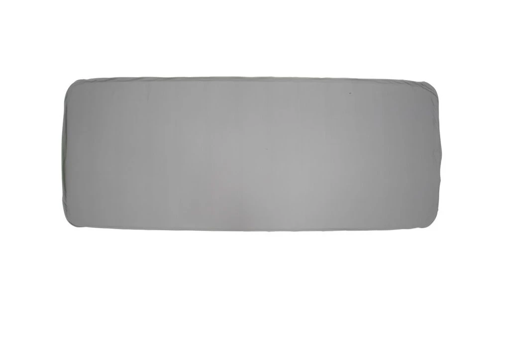 Vango Shangri-La II 7.5 Grande Self Inflating Mat 17 Vango Shangri-La II 7.5 Grande Self Inflating Mat - Image 15