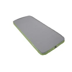 Vango Shangri-La II 7.5 Grande Self Inflating Mat 22 Vango Shangri-La II 7.5 Grande Self Inflating Mat -Robens Shop van 2021 sleep mat shangri la 7.5 gr hi 11