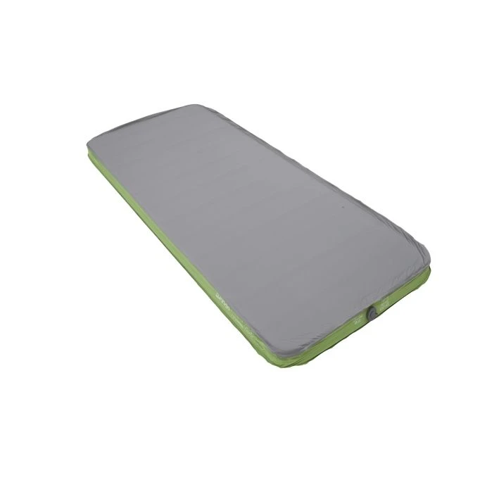 Vango Shangri-La II 7.5 Grande Self Inflating Mat 6 Vango Shangri-La II 7.5 Grande Self Inflating Mat - Image 4