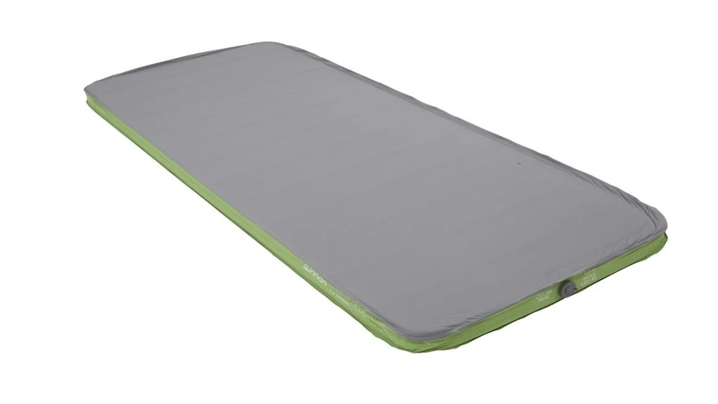 Vango Shangri-La II 7.5 Grande Self Inflating Mat 3 Vango Shangri-La II 7.5 Grande Self Inflating Mat