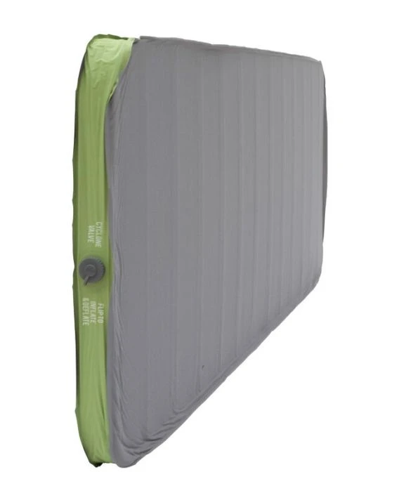 Vango Shangri-La II 7.5 Grande Self Inflating Mat 8 Vango Shangri-La II 7.5 Grande Self Inflating Mat - Image 6