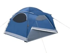 Vango Danu Hub -Robens Shop van 2021 tents earth danu hub hi 01 medium
